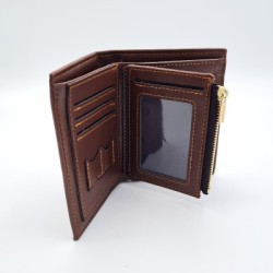 Cartea día del padre para personalizar | Dcorazon