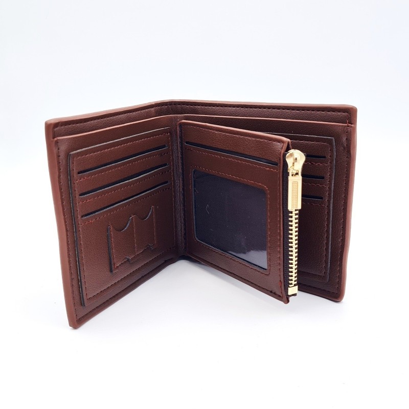 Cartea día del padre para personalizar | Dcorazon