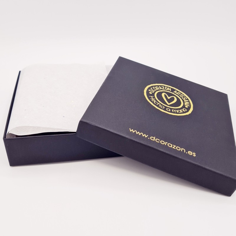 Cartea día del padre para personalizar | Dcorazon