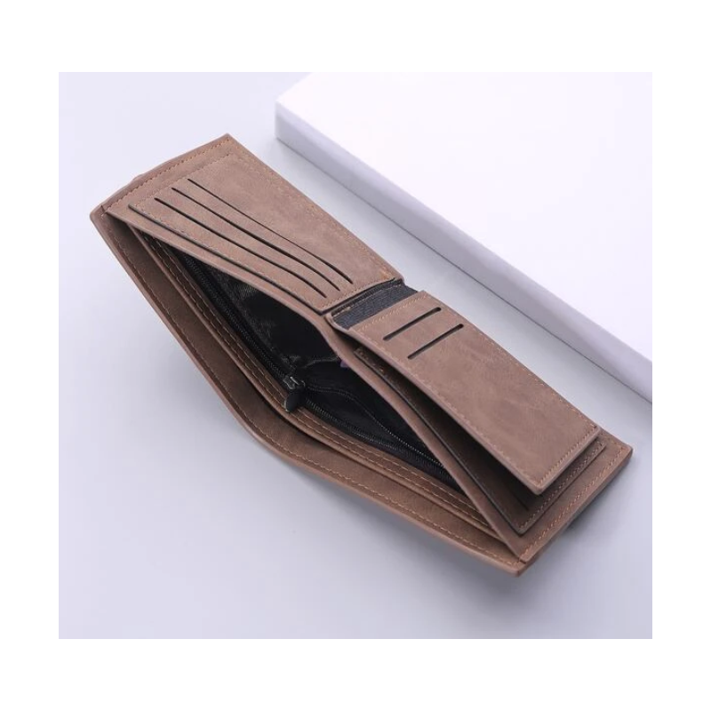 Cartera día del padre para personalizar | Dcorazon