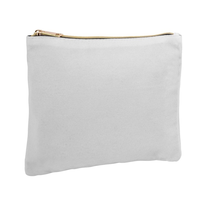 Neceser para personalizar | Dcorazon