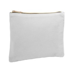 Neceser para personalizar | Dcorazon