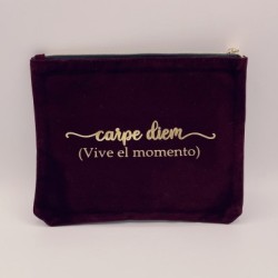 Neceser para personalizar | Dcorazon