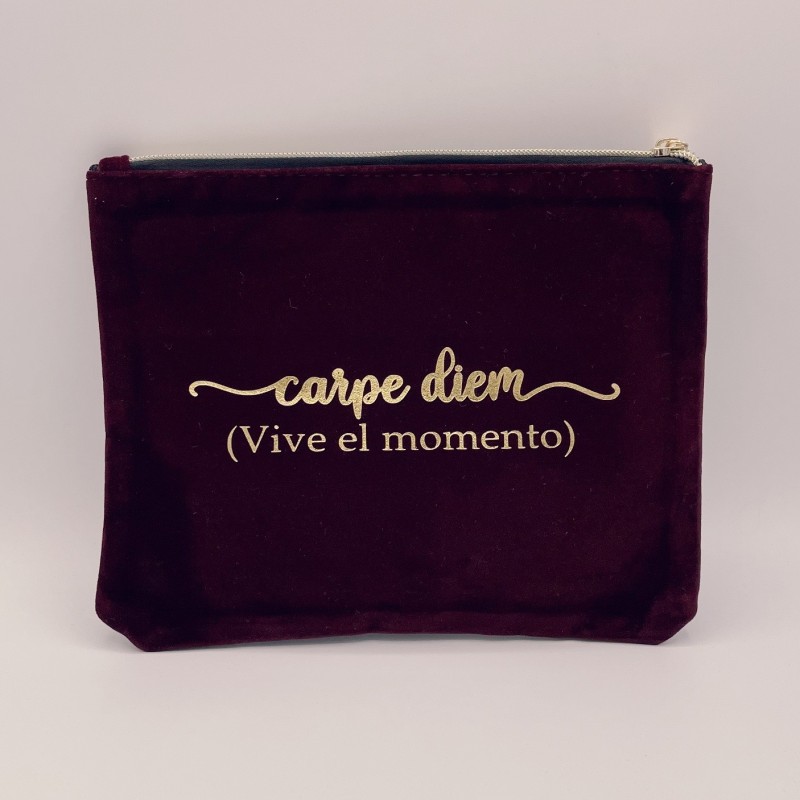 Neceser para personalizar | Dcorazon