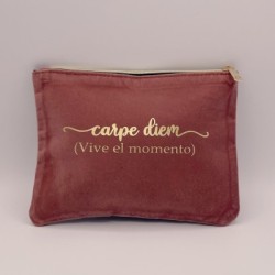 Neceser para personalizar | Dcorazon