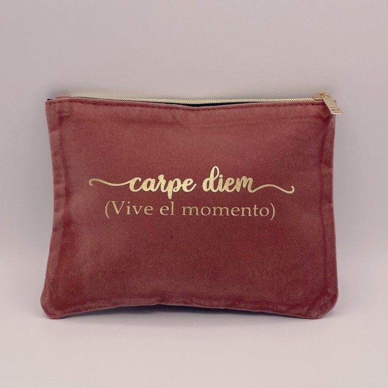 Neceser para personalizar | Dcorazon