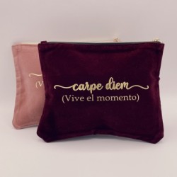 Neceser para personalizar | Dcorazon