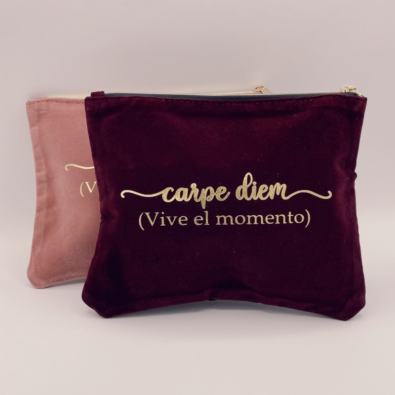 Neceser para personalizar | Dcorazon