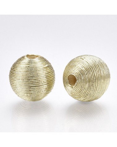 Bolas de tela | Creasentidos