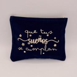 Neceser para personalizar | Dcorazon