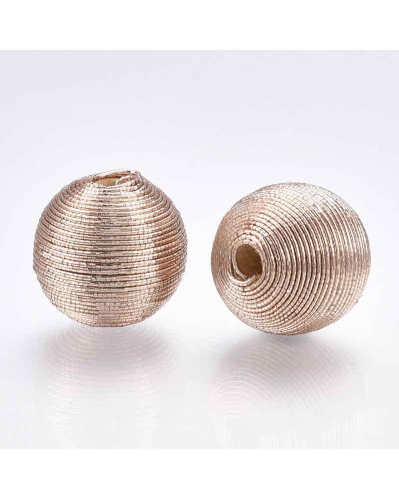 Bolas de tela | Creasentidos