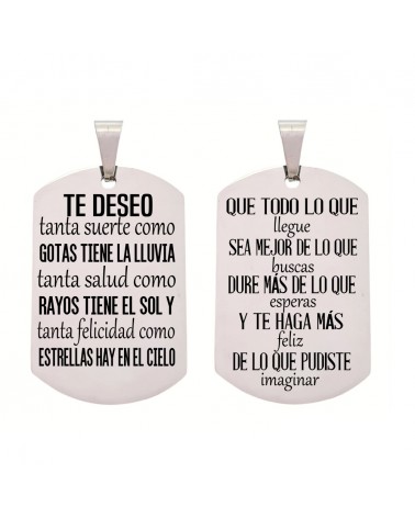 Dise├▒os predefinidos para Navidad| Creasentidos