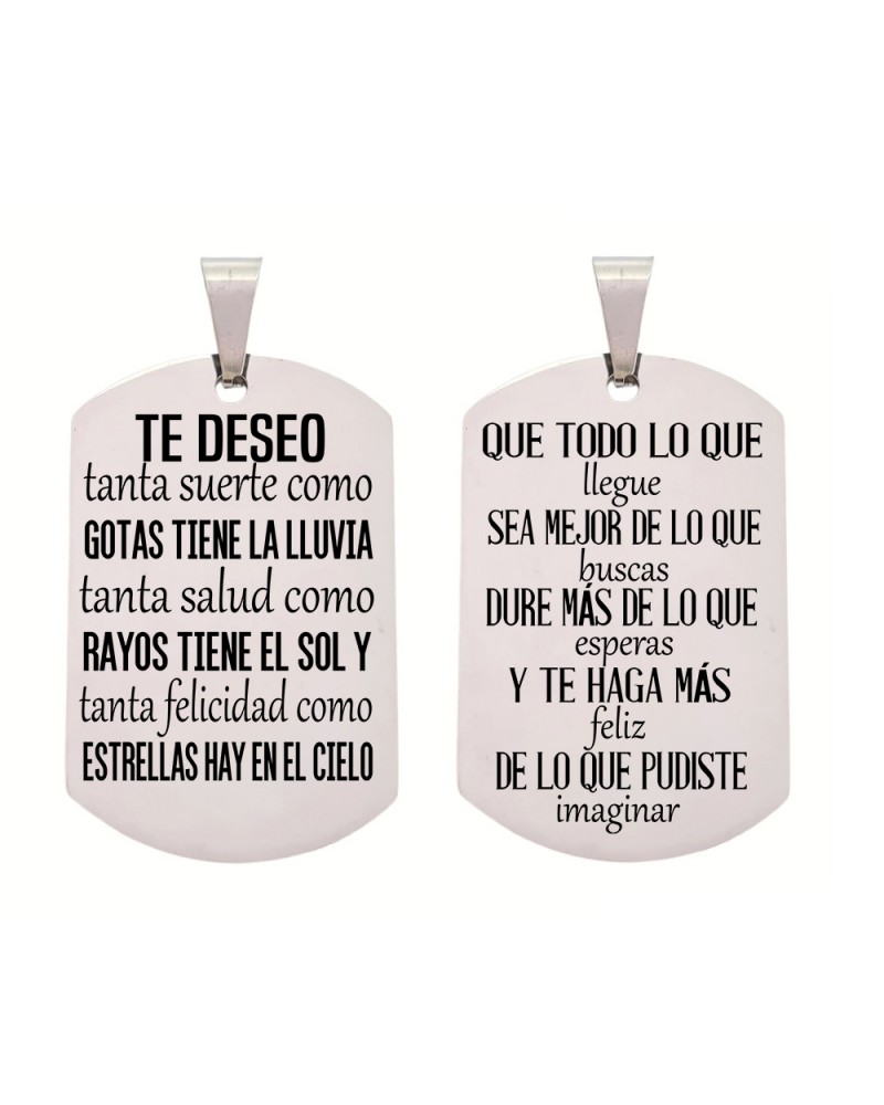 Dise├▒os predefinidos para Navidad| Creasentidos