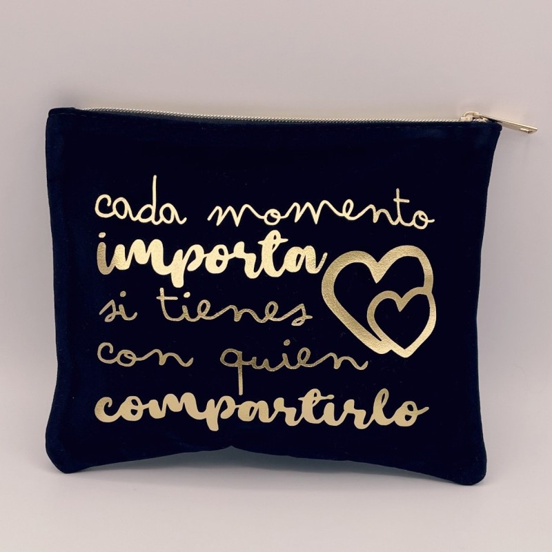 Neceser para personalizar | Dcorazon