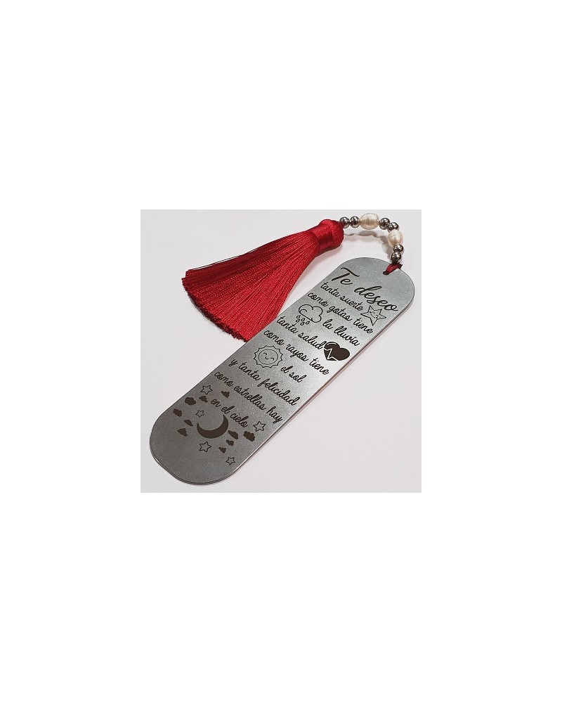 Dise├▒os predefinidos para Navidad marcap├íginas| Creasentidos