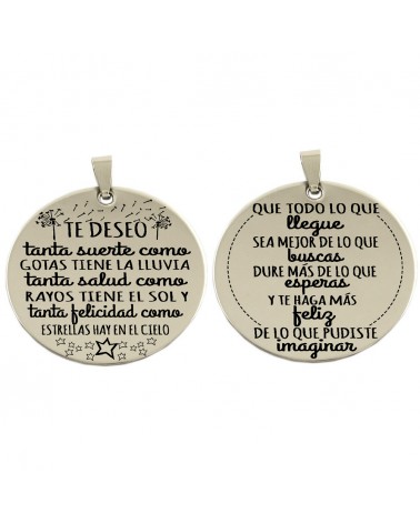 Dise├▒os predefinidos de Navidad| Creasentidos
