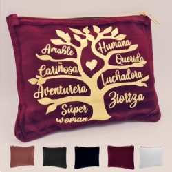 Neceser para personalizar | Dcorazon