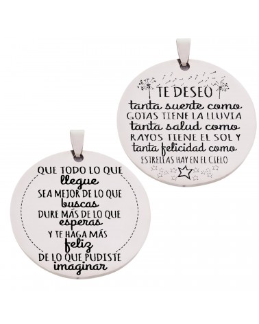 Dise├▒os predefinidos de Navidad| Creasentidos