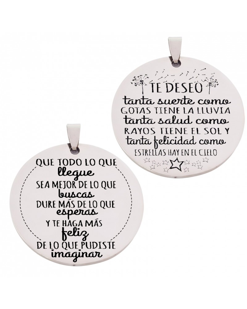 Dise├▒os predefinidos de Navidad| Creasentidos