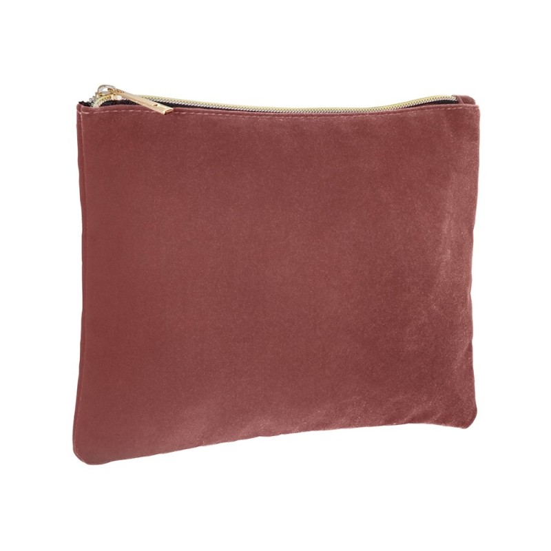 Neceser para personalizar | Dcorazon