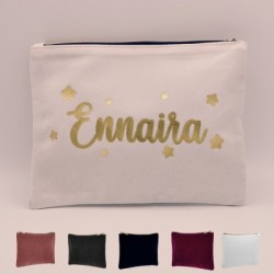 Neceser para personalizar | Dcorazon