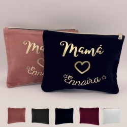 Neceser para personalizar | Dcorazon