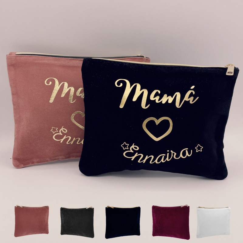 Neceser para personalizar | Dcorazon