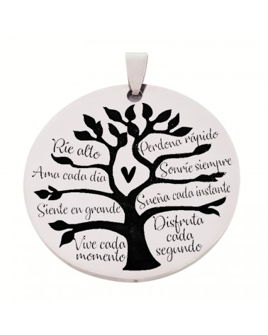 Dise├▒os predefinidos del ├írbol de la familia| Creasentidos