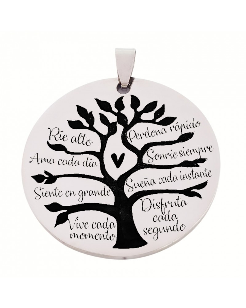 Dise├▒os predefinidos del ├írbol de la familia| Creasentidos