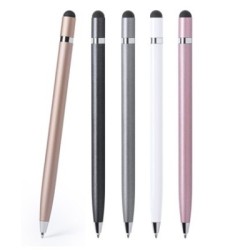 Bolígrafo para grabados personalizados | Dcorazon