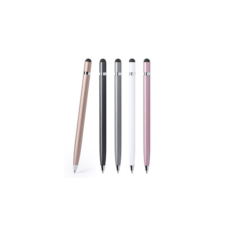 Bolígrafo para grabados personalizados | Dcorazon