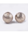 Bolas de tela | Creasentidos