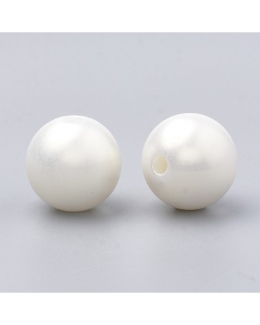 Bolas de acr├¡lico | Creasentidos