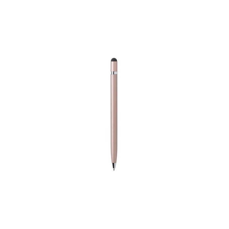 Bolígrafo para grabados personalizados | Dcorazon