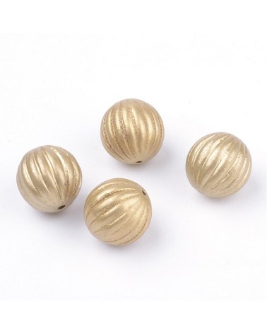 Bolas de acr├¡lico | Creasentidos