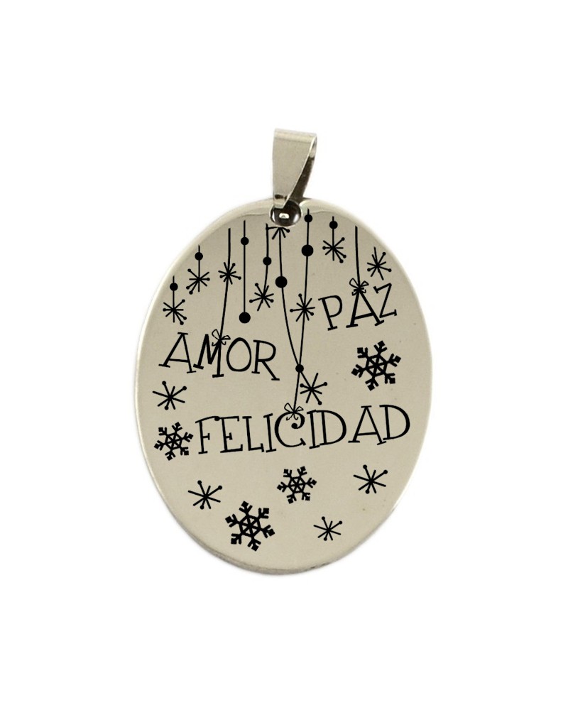 Dise├▒os predefinidos con frases divertidas de navidad| Creasentidos