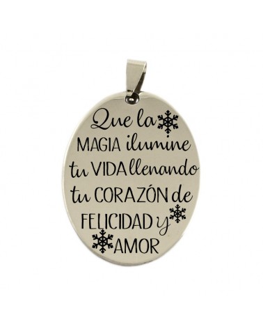 Dise├▒os predefinidos con frases divertidas de navidad| Creasentidos