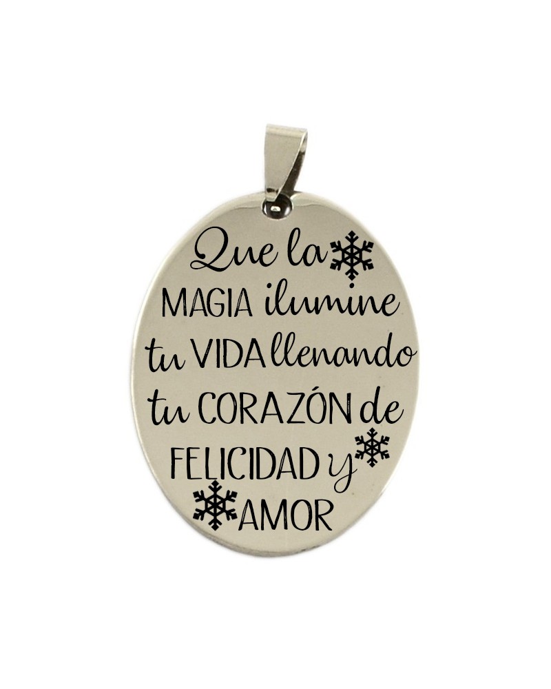 Dise├▒os predefinidos con frases divertidas de navidad| Creasentidos