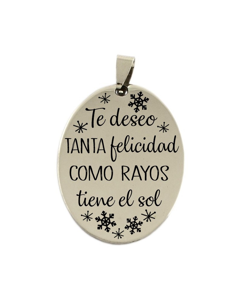 Dise├▒os predefinidos con frases divertidas de navidad| Creasentidos