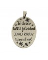 Dise├▒os predefinidos con frases divertidas de navidad| Creasentidos