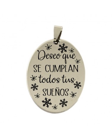 Dise├▒os predefinidos con frases divertidas de navidad| Creasentidos