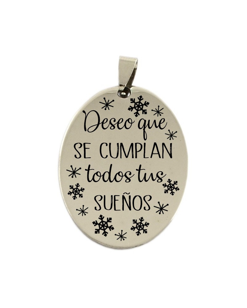 Dise├▒os predefinidos con frases divertidas de navidad| Creasentidos