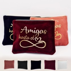 Neceser para personalizar | Dcorazon