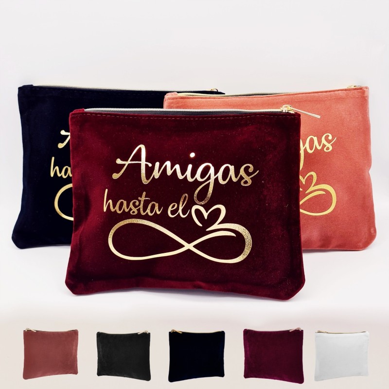 Neceser para personalizar | Dcorazon