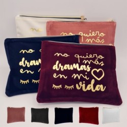 Neceser para personalizar | Dcorazon