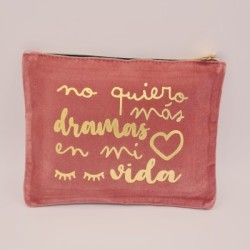 Neceser para personalizar | Dcorazon