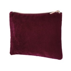 Neceser para personalizar | Dcorazon