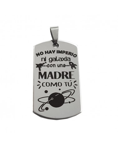 Dise├▒os predefinidos para el d├¡a de la madre| Creasentidos