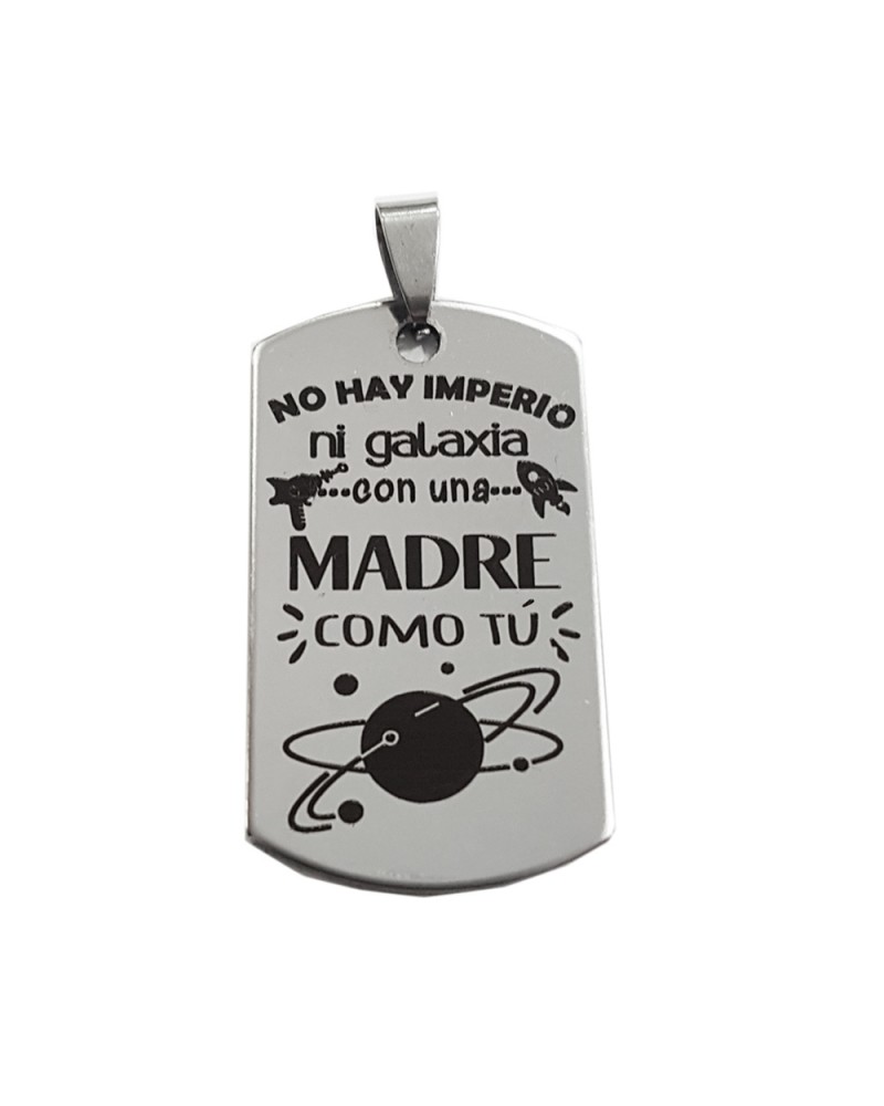 Dise├▒os predefinidos para el d├¡a de la madre| Creasentidos