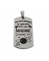 Dise├▒os predefinidos para el d├¡a de la madre| Creasentidos